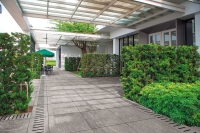 dado-outdoor11.jpg