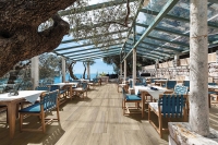 dado-outdoor17.jpg