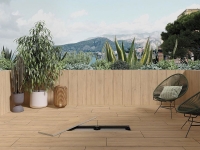 dado-outdoor2.jpg
