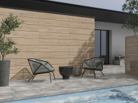 dado-outdoor3.jpg