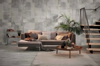 dado-wallp13.jpg