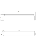de-adiz6212.jpg