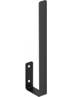 de-admn2310.jpg