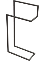 de-admn6222.jpg
