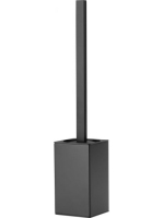 de-admn7120.jpg