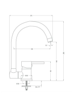 de-bca061m3.jpg