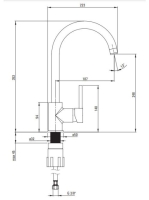 de-bcae062m1.jpg