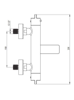 de-bchd1bt2.jpg