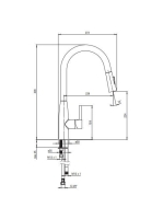 de-bdhn72m2.jpg