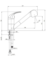 de-bdp771m1.jpg