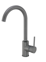 de-bent62m0.jpg