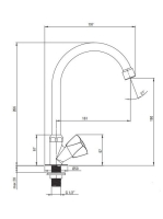 de-bez062l1.jpg