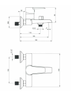 de-bfc010m1.jpg