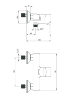 de-bfc040m1.jpg
