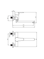 de-bfc080m1.jpg