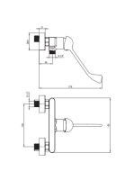 de-bga040c3.jpg