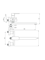 de-bga056m1.jpg