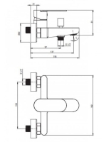 de-bgaz10m1.jpg