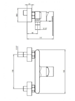 de-bgaz40m1.jpg