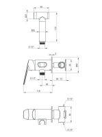 de-bgjn34m1.jpg