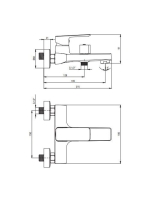 de-blo010m1.jpg