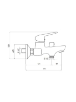 de-bmo010m2.jpg