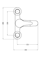 de-boj015m2.jpg