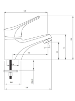 de-boj021m2.jpg