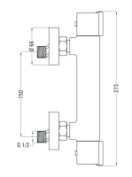 de-boj04bt2.jpg