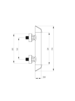 de-bqa040m2.jpg