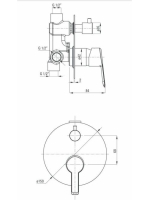 de-bqa044p1.jpg