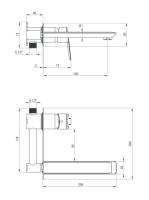 de-bqa054l3.jpg