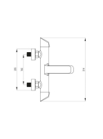 de-bqad10m2.jpg