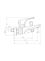 de-bqh010m1.jpg