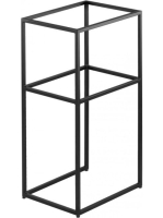de-ckcn30a1.jpg
