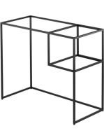 de-ckcn90a1.jpg
