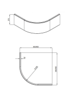 de-ktd041o2.jpg