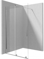 de-ktj030r0.jpg