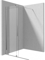 de-ktj030r1.jpg