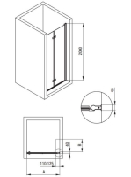de-ktsx042p5.jpg