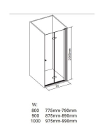 de-ktsx043p9.jpg
