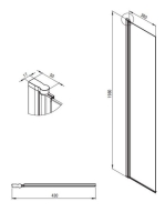 de-ktsx072p2.jpg
