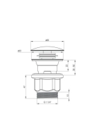 de-nhc010p1.jpg