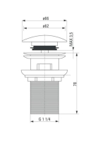 de-nhcb10b1.jpg