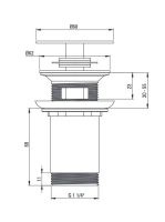 de-nhcd10u4.jpg