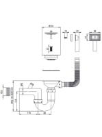 de-zex011b5.jpg