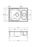 de-zex35033.jpg