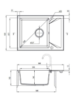 de-zqjn11a2.jpg