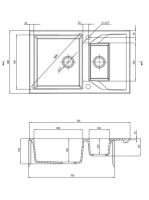 de-zqng5132.jpg