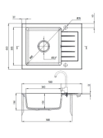 de-zqzg11a2.jpg